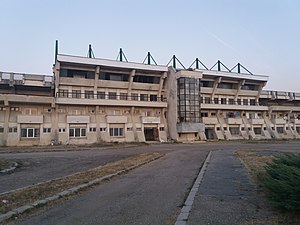 Stadionul Viitorul Scornicesti.jpg