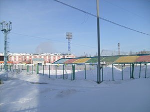 Stadium Trud Arkhangelsk.jpg
