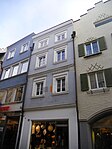 Stadtgasse 54