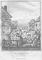 Stahlstich nach Hogarth Kottenkamp Stuttgart 1840 11.jpg