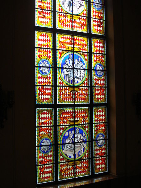 File:Stained glass by Broinius Bruzas1.JPG