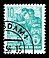 Stamps GDR, Fuenfjahrplan, 10 Pfennig, Buchdruck 1953, 1957.jpg