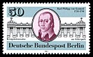 Timbres d'Allemagne (Berlin) 1981, MiNr 639.jpg