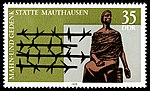 Mahn- und Gedenkstätte Mauthausen