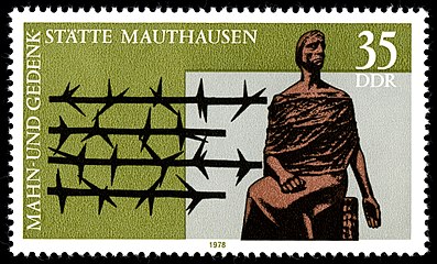 Stamps of Germany (DDR) 1978, MiNr 2356.jpg