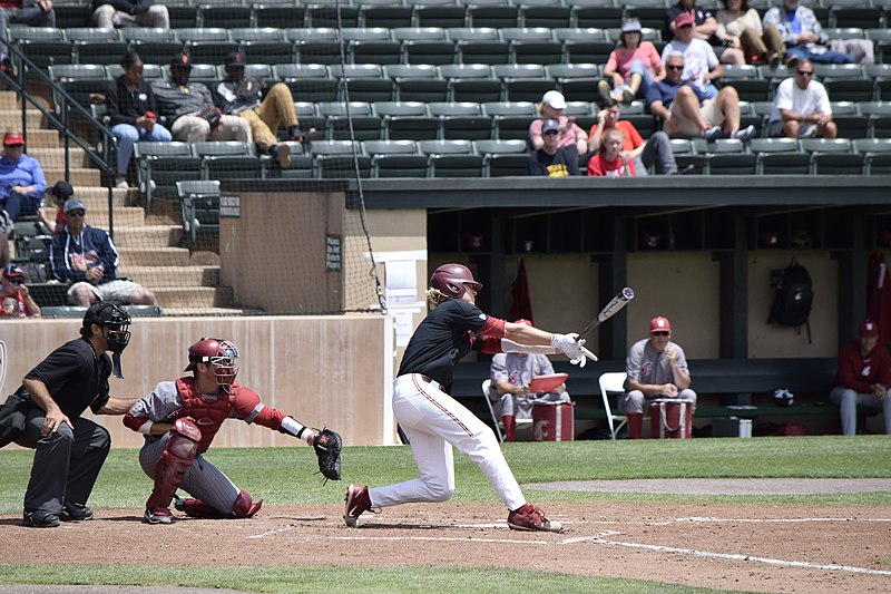 File:Stanford vs. Washington State (28369271638).jpg