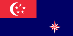 Flag of Singapore Simple Wikipedia, the encyclopedia