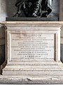 Statue of King Philip IV of Spain (Bernini) 05.jpg