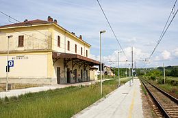 Gare Mombaruzzo 05.jpg