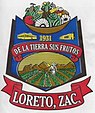 Stemma Loreto Zacatecas.jpg