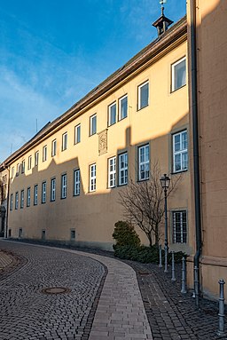 Stenayer Platz 2 Münnerstadt 20191220 001