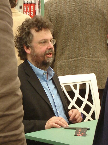 File:Stephen Poliakoff.jpg