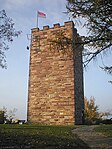 Burg Sternenfels