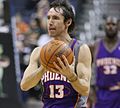 File:Steve Nash Lakers smiling 2013 (cropped 2).jpg - Wikipedia