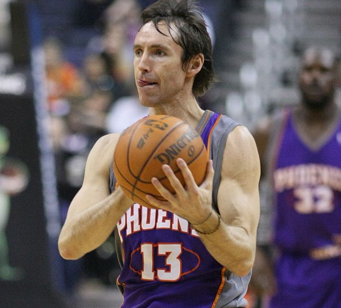 File:Steve Nash 00054121 (cropped).jpg