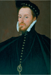 Steven van Herwijck Henry Carey I barone Hunsdon.png