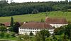 Former Cistercian Nuns Convent with Church and Outbuildings Stift Olsberg.jpg