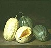 Still life with melons.jpg