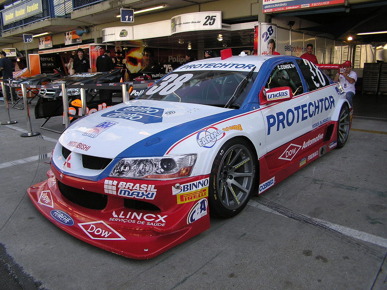 File:Stock Car V8 Brasil team NASCAR.jpg - Wikimedia Commons