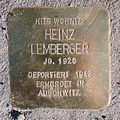 image=https://commons.wikimedia.org/wiki/File:Stolperstein-Schw%C3%A4bisch_Gm%C3%BCnd-Heinz_Lemberger.jpg