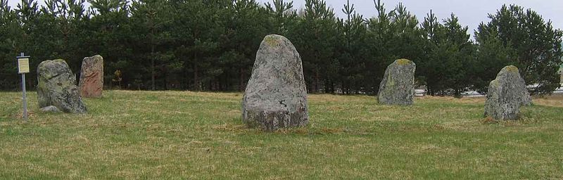 File:Stonecircle.jpg