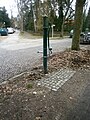 image=File:Straßenbrunnen74 Frohnau ImFischgrund Rosenanger Hattenheimer (12).jpg