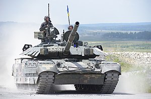 Strong Europe Tank Challenge 2018 (42054365704) (cropped).jpg