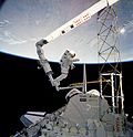 STS-61-Bのサムネイル