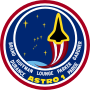 Thumbnail for STS-35