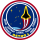 Sts-35-patch.svg