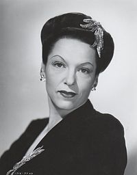 Eugénie de Montijo - Wikipedia