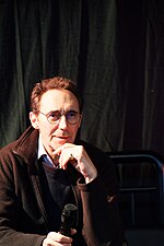 Vorschaubild für Guy Henry (Schauspieler)