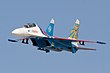 Su-27 low pass.jpg