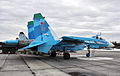 Sukhoi Su-27 B 31 copy.jpg