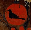 Sun crow (Western Han Chinese Silk).JPG