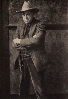 Quyosh botishi Jons (1921) - 5.jpg