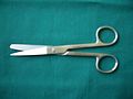 Surgical scissors 07.JPG