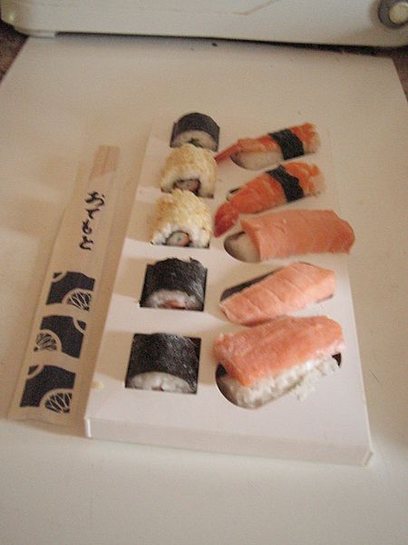 Tập_tin:Sushi.pav.jpg