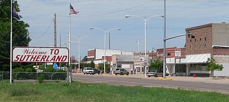 Sutherland, Nebraska downtown 4.jpg