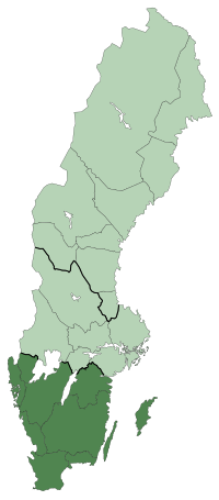 Sverigekarta-Landsdelar Götaland.svg