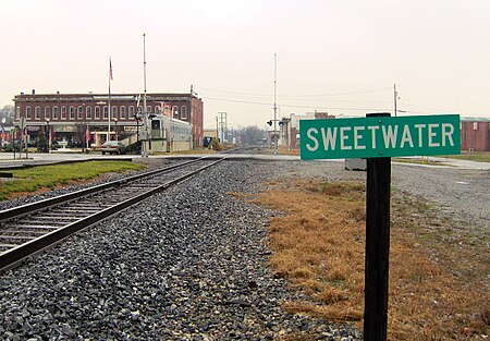 Sweetwater-tennessee-tracks1.jpg