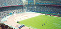 Sydney olympic stadium track and field.jpg