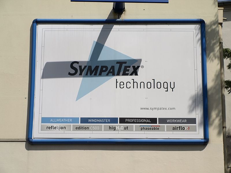 File:Sympatex Aussenwerbung 94.jpg