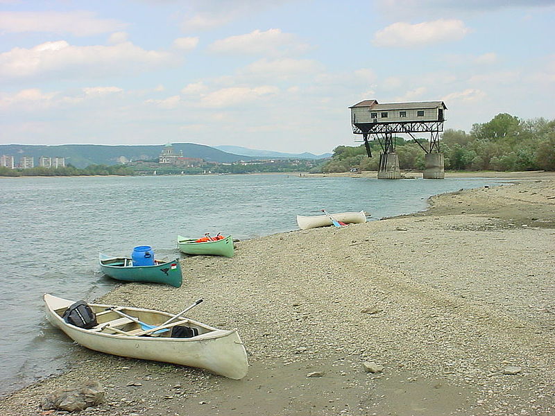 File:Szénrakodó - panoramio.jpg