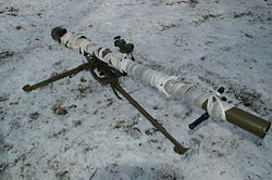 Spg-9