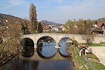 Tössbrücke (Rorbas-Freienstein)