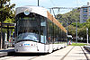 T1 Tramway de Marseille 2012.jpg