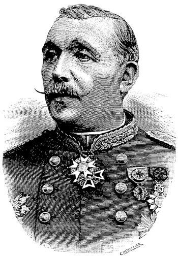 T6- d160 - Fig. 129. — Le général Tricoche.png