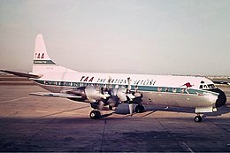 TAA Lockheed L-188A Electra Hough.jpg