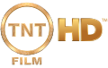 TNT Film HD (auf Veranlassung)